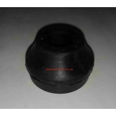 Втулка передней продольной тяги Jaggi, Kimo KLM S21-2909079