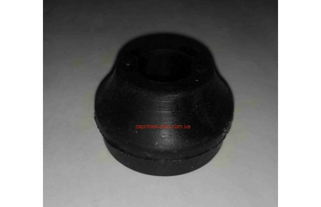 Втулка передней продольной тяги Jaggi, Kimo KLM S21-2909079