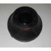 Втулка передней продольной тяги Jaggi, Kimo KLM S21-2909079