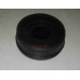 Втулка передней продольной тяги Jaggi, Kimo KLM S21-2909079