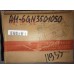 Суппорт передний левый Amulet OE A11-6GN3501050