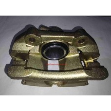 Суппорт передний левый Amulet OE A11-6GN3501050