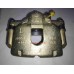 Суппорт передний левый Amulet OE A11-6GN3501050