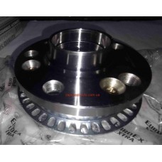 Ступица передняя Amulet ABS EX (д 40мм) A11-6GN3001017AB, EX-WHB01262F
