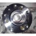 Ступица передняя Amulet ABS EX (д 40мм) A11-6GN3001017AB, EX-WHB01262F