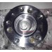 Ступица передняя Amulet ABS EX (д 40мм) A11-6GN3001017AB, EX-WHB01262F