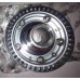 Ступица передняя Amulet ABS EX (д 40мм) A11-6GN3001017AB, EX-WHB01262F
