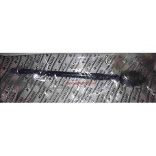 Тяга рулевая Tiggo FT 14мм T11-3401300BB, 3713-16SC