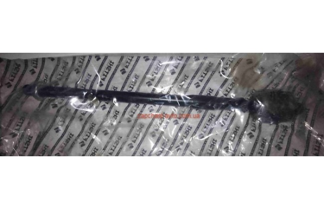 Тяга рулевая Tiggo FT 14мм T11-3401300BB, 3713-16SC