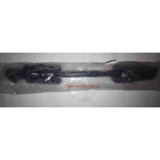Кардан рулевой колонки Amulet OE A11-3404050BB