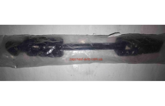 Кардан рулевой колонки Amulet OE A11-3404050BB