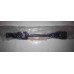Кардан рулевой колонки Amulet OE A11-3404050BB