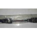 Кардан рулевой колонки Amulet OE A11-3404050BB