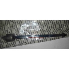 Тяга рулевая Jaggi, Kimo Fitshi S21-3003010, 3113-16SC