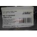 Рычаг задней подвески нижний правый Tiggo Rider T11-2919040, RD.T112919040