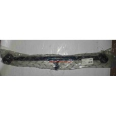 Рычаг задней подвески нижний правый Tiggo Rider T11-2919040, RD.T112919040