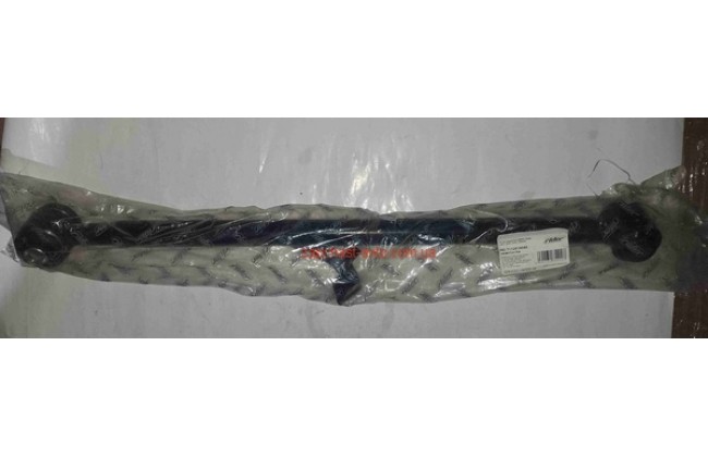 Рычаг задней подвески нижний правый Tiggo Rider T11-2919040, RD.T112919040