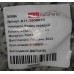 Рычаг передний Amulet Forza KLM A11-2909010
