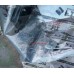 Датчик давления и температуры воздуха CK, MK, Emgrand FT 1086001167, 2705-88LG