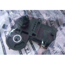 Датчик давления и температуры воздуха CK, MK, Emgrand FT 1086001167, 2705-88LG