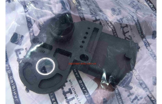 Датчик давления и температуры воздуха CK, MK, Emgrand FT 1086001167, 2705-88LG