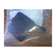 Заглушка заднего бампера Sorento 14-17 Mobs 86667-C5000