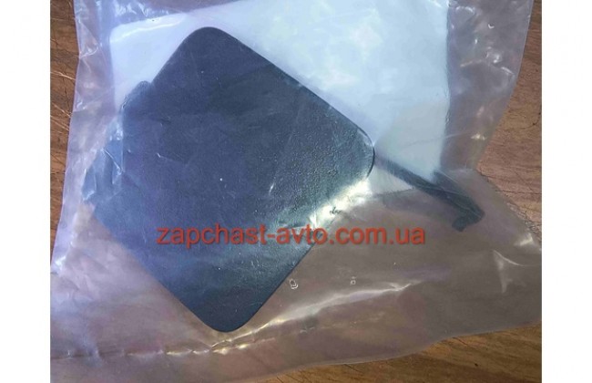 Заглушка заднего бампера Sorento 14-17 Mobs 86667-C5000