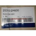 Радиатор Elantra 06-  HCC 25310-2H600