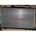 Радиатор Cerato 06-09  Doowon 25310-2F900