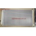 Радиатор кондиционера Accent, Rio 06-10 HANON 97606-1E000