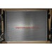 Радиатор Sonata NF, Magentis 04-10 HCC 25310-3K190