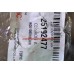 Шатун Матиз 0.8 KAP 25192477, 96239602