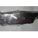 Тормозные колодки передние Logan 12-, QSP-M 410605612R