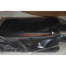 Крышка корпуса воздушного фильтра верхняя Accent, Rio Mobis 28111-1G000