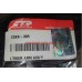 Рычаг передний правый Accent, Rio 05-10 CTR  54501-1E000, CQKK-30R