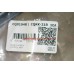 Рычаг передний правый Cerato CTR 54501-2F001, CQKK-21R