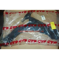 Рычаг передний правый Cerato CTR 54501-2F001, CQKK-21R