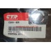 Рычаг передний правый Elantra, Ceed, I30 CTR  CQKH-80R