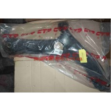 Рычаг передний правый Elantra 11~ Veloster CTR 54501-3X000, CQKH-97R