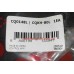 Рычаг передний левый Elantra, Ceed, I30 CTR 54500-2H000, CQKH-80L