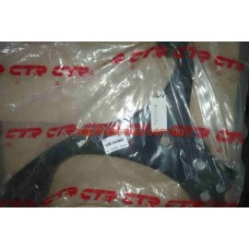 Рычаг передний левый Elantra, Ceed, I30 CTR 54500-2H000, CQKH-80L