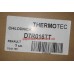 Радиатор Logan 1.5 dci Thermotec/585*415*34 8200189288, D7R016TT