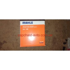 Фильтр масляный Eastar2.4 Elara 2.4, Tiggo 2.0,2.4, Hover 2.4 Mahle