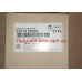 Шатун IX35, Sportage 10-, 2.0l бензин Mobis 23510-25030