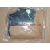 Фильтр АКПП Elantra, I20, I30, Cerato 08-> Mobis 46321-23001