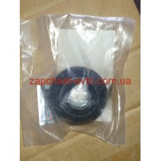 Шаровая опора Accent 99-, Getz-06, Cerato CTR CBKH-21 54530-31600 