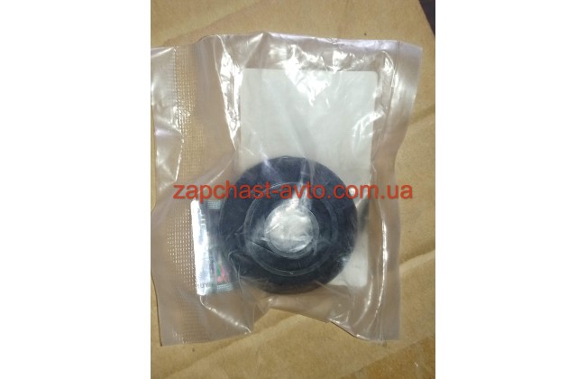 Шаровая опора Accent 99-, Getz-06, Cerato CTR CBKH-21 54530-31600 