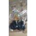 Шаровая опора Accent 99-, Getz-06, Cerato CTR CBKH-21 54530-31600 