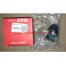 Шаровая опора Accent 99-, Getz-06, Cerato CTR CBKH-21 54530-31600 