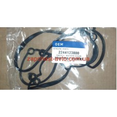 Прокладка клапанной крышки Elantra, Sportage, Ceed 2.0 OEM 22441-23800